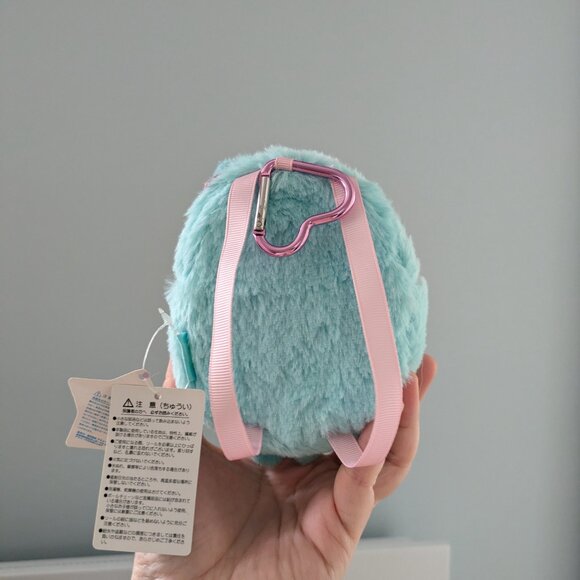 Amuse Arpakasso Backpack Pouch - Picture 2 of 4